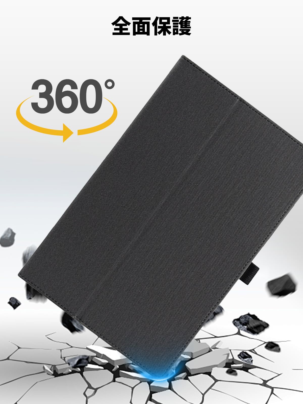Amazon.co.jp: For DOOGEE U11 ケース スタンド 機能 保護ケース 上質